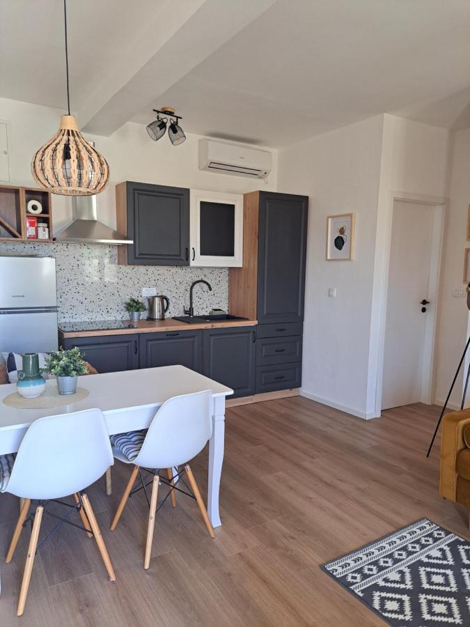 Apartment Karlo Sali Extérieur photo