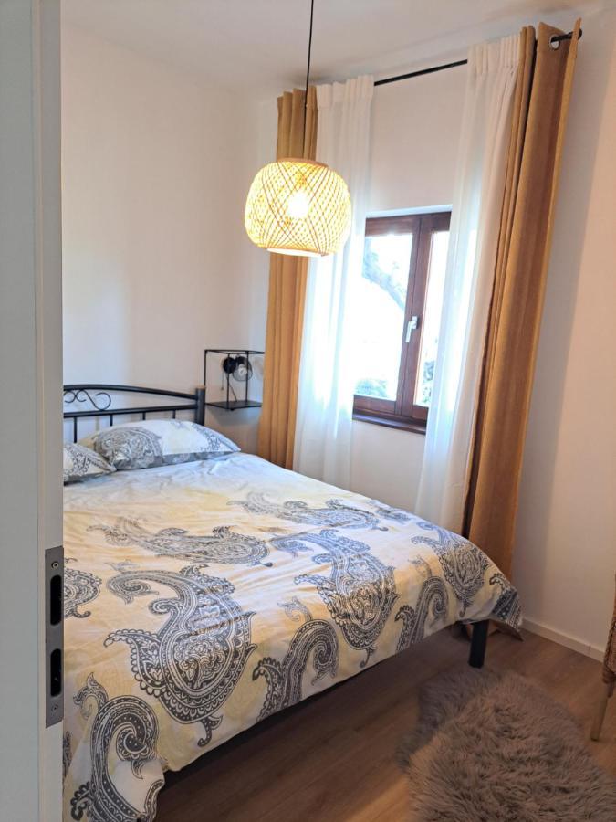 Apartment Karlo Sali Extérieur photo